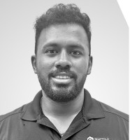 Scaffold Engineering Inc. Employee Kranthikumar Anand's profile photo