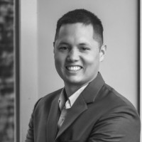 HAVIK Employee Andrew Street's profile photo