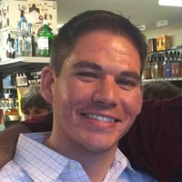 Winebow Employee Ryan Riordan's profile photo