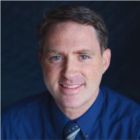 Brigham Young University Employee John Sproul's profile photo