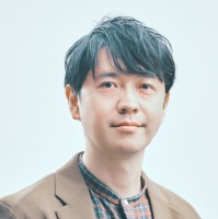 Shinya Narita Email