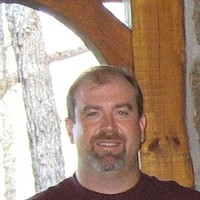 Mike Goodman Email & Phone Number