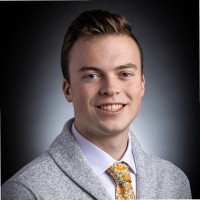 Wiley Welch's profile photo