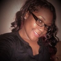 BridgeBuilders Employee Alicia Goodson's profile photo