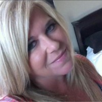 Emergent BioSolutions Employee Jenny Bryan's profile photo