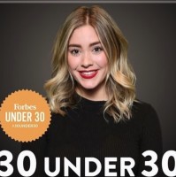 The Salty Donut Employee Amanda Pizarro's profile photo