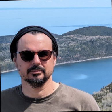 Robin st-Pierre's profile photo