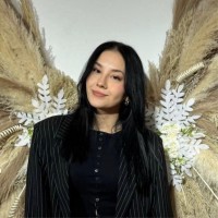 Studio La'Mira Employee Zehra Afşin's profile photo