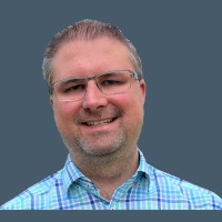 ElringKlinger Employee Dirk Brümmer's profile photo