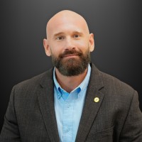 Gulf Coast Educators Federal Credit Union Employee Eric Stegall's profile photo