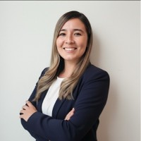 Cheilyn Valverde Email