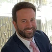CHANEL Employee Christopher Woolf's profile photo