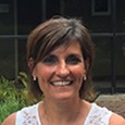 WLA Studio Employee Jennifer Peppers's profile photo