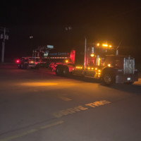 Darrell Holsonback Email & Phone Number