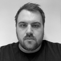 Matt Spark Email & Phone Number