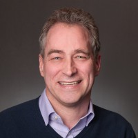 Dunea Employee Daniel Gieskens's profile photo
