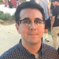 Wenzlau Engineering, Inc. Employee Thomas Dame's profile photo