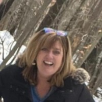 HomeGoods Stores Employee Kathy Smith's profile photo