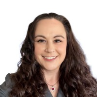 Caban Resources Employee Allison Smart's profile photo