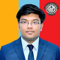 Sair Employee Madhur Khandelwal's profile photo