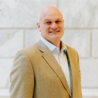 Shipcom Employee Craig Rees's profile photo