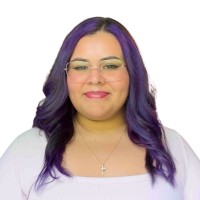 Fatima Landeros Email