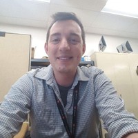 Victor Cich Email & Phone Number