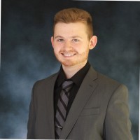 Hammill Medical Employee Jayson Goebel's profile photo