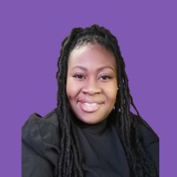 Dara Dillon Email