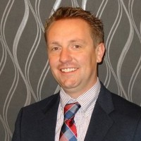 Chris Dolney Email & Phone Number