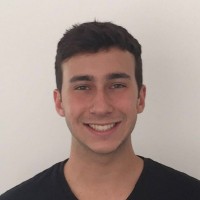 Michael Doto Email & Phone Number