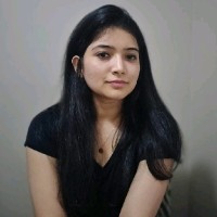 Sciemetric Employee Clementina Colaco's profile photo