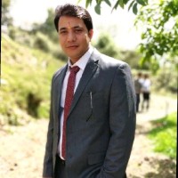 NephroPlus Employee Kamal Rana's profile photo