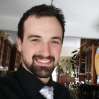 Seth Schoenhardt Email & Phone Number