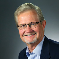 Integrated GI Products, LLC.    NuBalance Nutritionals Inc. Employee William Shaver's profile photo