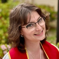 Black Box Management Employee Bailey Harris's profile photo