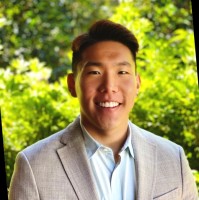 Phil Cho Email & Phone Number