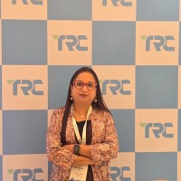 Shilpa Bajaj Email & Phone Number