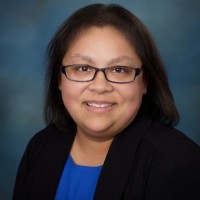 Teklab, Inc. Employee Mary Kemp's profile photo