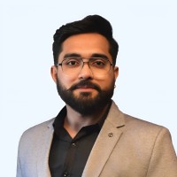 Vinay Devmore Email