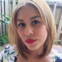 USA Wireless Employee Jennifer Fuentes's profile photo