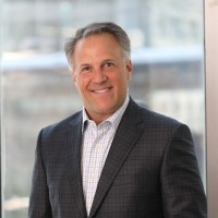 Mike Cherkas Email & Phone Number