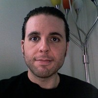 Spider Strategies Employee Bob McCabe's profile photo