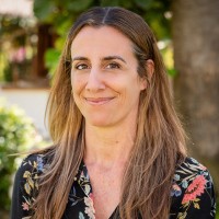 AMBIENCE HOME DESIGN SL Employee Cecilia Falasca's profile photo