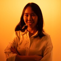 Bondall Employee Ruth Angela's profile photo