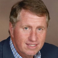 Rockwell Automation Employee Rick Mills's profile photo