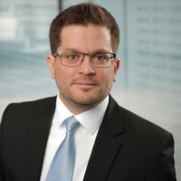 Boris Schlich Email