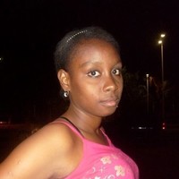 ESC Software Employee Érica Sabrina's profile photo