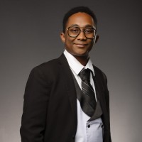 Micah Fancher's profile photo