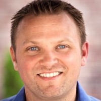 Bayer Environmental Science Employee Eric Lentz's profile photo